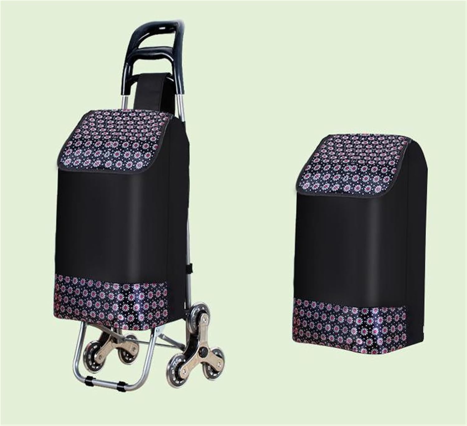 K♦♦025 アルミス 小型衣類乾燥機 VS-H030 アルミス 家庭用小型衣類乾燥機 VS-H030 ホワイト Amazon